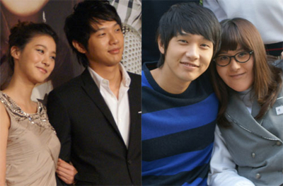 ‘미우나 고우나’ 봉수아 유인영, 살 찐 거야?