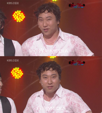 벤츠 도난 현장범 곽한구 어떤 처벌을 받나?