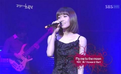소녀시대, 이번엔 제시카 욕설 동영상? 잇단 루머에 울상