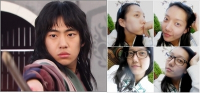 서승아 "날 유린한 안용준" 폭로…진실은?