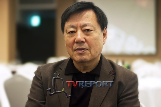 '한다협' 출범, 다양성영화제-전용관 건립 추진
