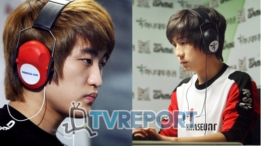 ‘최종병기’ 이영호 vs ‘폭군’ 이제동, MSL 우승 관심 집중