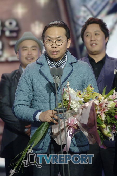 김태호 PD “‘무한도전’, 프로레슬링 우롱한 것 아냐” 반박
