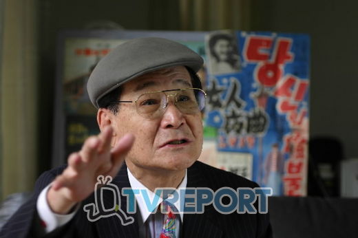 '전선야곡'의 원로가수 신세영, 85세 일기로 타계