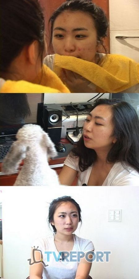 김성은, 프로그램 녹화 당일 '연락두절' 연예계 복귀 '깜깜'