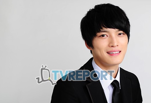 김재중, JYJ에서 '나가수' 나간다면 김준수가 제격