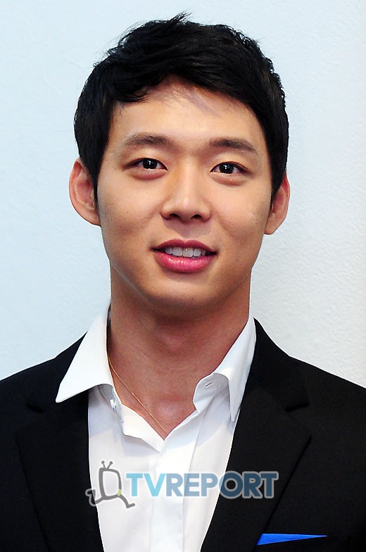 JYJ 박유천 '옥세자' 종영소감 "아픔, 기쁨, 강하게 만든 작품"