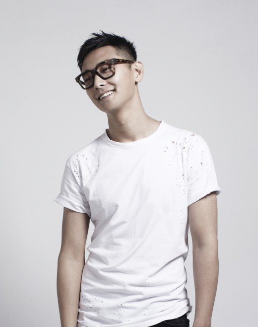 주지훈, 21일 제대후 '대규모 팬미팅'으로 활동재개