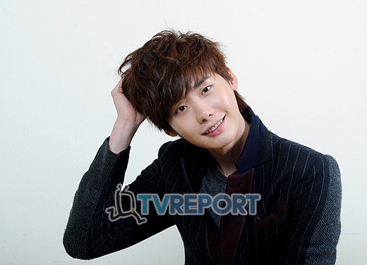 '하이킥3' 이종석 "크리스탈 어머니가 절 싫어한대요"