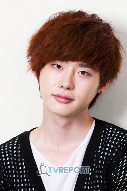 이종석 '학교' 캐스팅…'톱스타 반열 합류?'