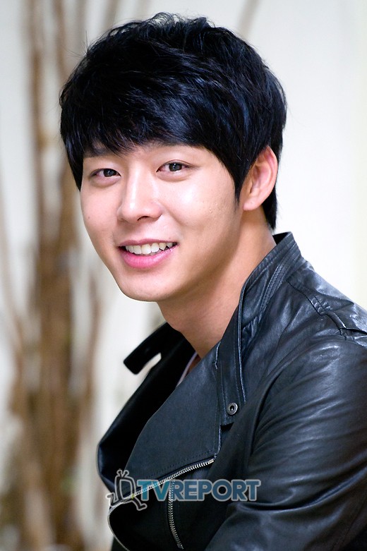 JYJ 박유천, 서울 대표 한류스타 1위 선정 "부드러운 매력 통했네"