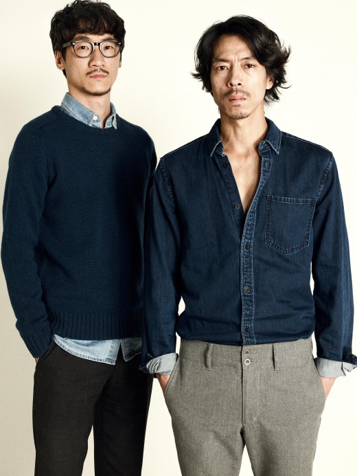 뜨거운 감자, 5집 발매 기념 콘서트 11월 개최