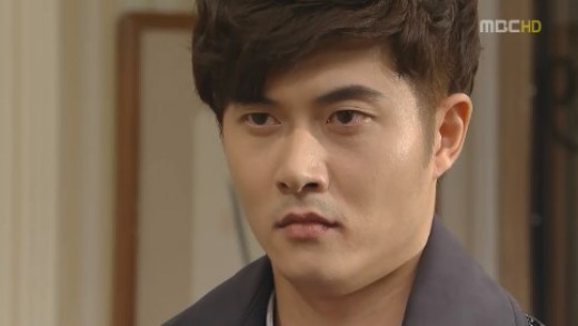 ‘메이퀸’ 재희, 나쁜남자로 변신 “이덕화가 가진 모든 것 빼앗겠다”