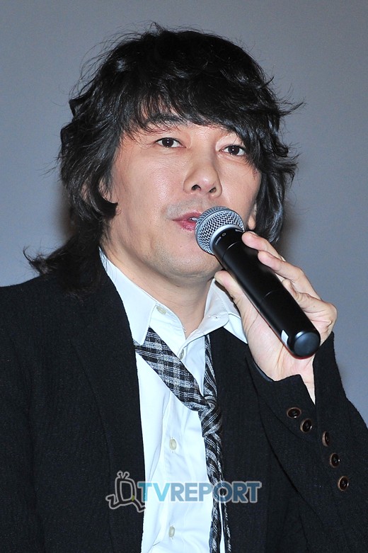 김장훈 “신곡 ‘없다’ 뮤비 10편 만든다”…창작몰두 상처치유