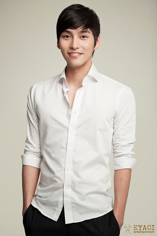 최성준, ‘너의 목소리가 들려’ 합류…이보영·윤상현 조력자