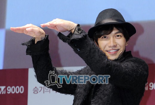 이승기, ‘강남스타일’ 말춤 춘다…미리보는 콘서트