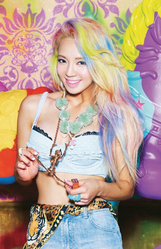 소녀시대, 새해 1월 1일 컴백…‘MERCY’ 리메이크 선공개