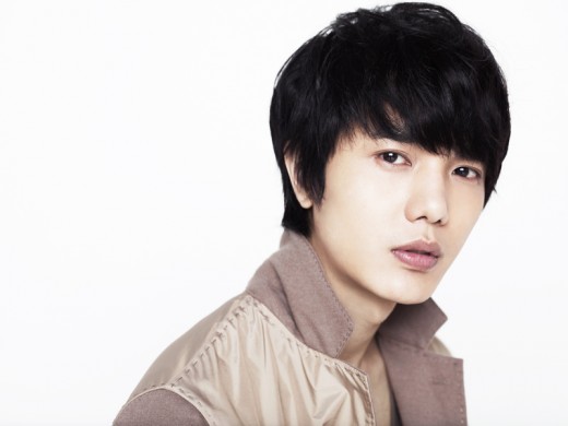 김시후, 영화 '소녀' 캐스팅…김윤혜와 핏빛로맨스 '기대↑'
