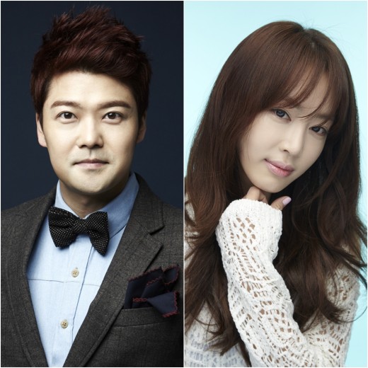 '14th JIFF' 전현무·강예원 개막, 이영진·한예리 폐막 사회자 선정
