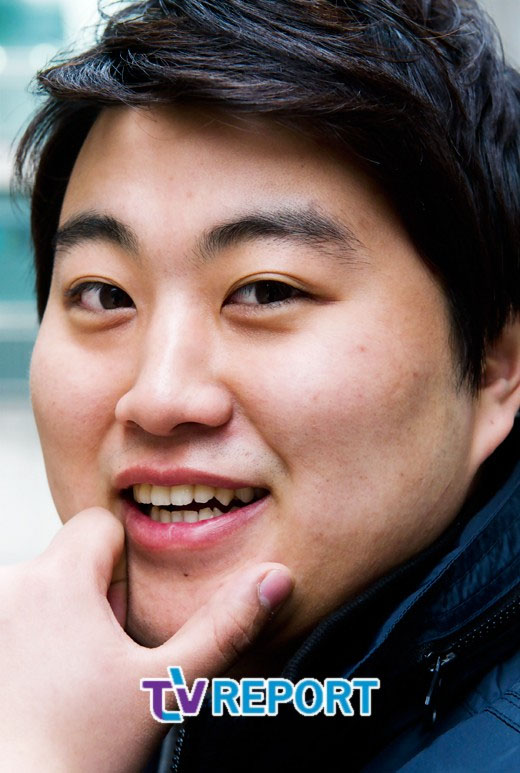 ‘파파로티’ 주인공 김호중, 고향무대 오른다