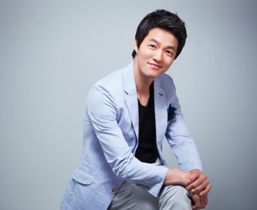 조한철, 한혜진 신세경과 한솥밥…나무엑터스 전속계약