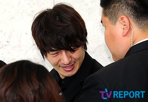 손호영 심경 담은 작사곡 눈길 “하늘에 외치겠어…날 두고 가지마”
