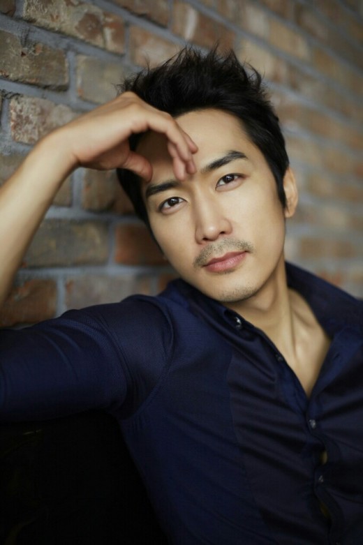 송승헌 "'남사' 시즌2 제작된다면…'남살'?"(인터뷰)