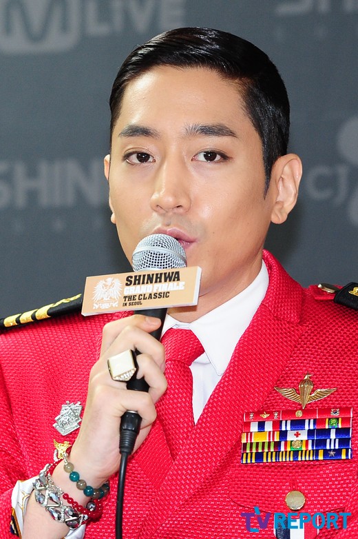 신화 “11집 최고의 성과…2집 이후 14년 만에 1위 트로피 8개”