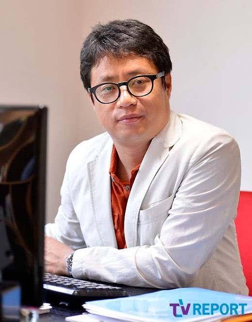 윤명희, TV리포트 신임 대표이사 취임…“전문성 강화” 역점