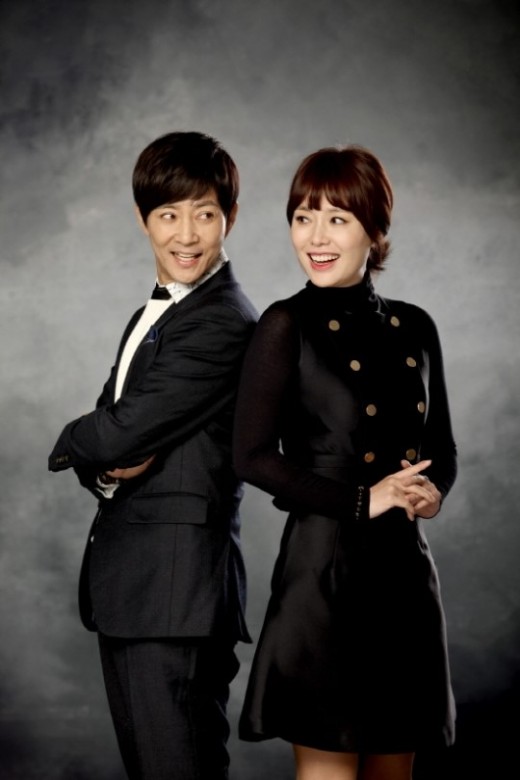 '집으로' 최수종·하희라 "아마존 체험, 결혼 20주년 추억"