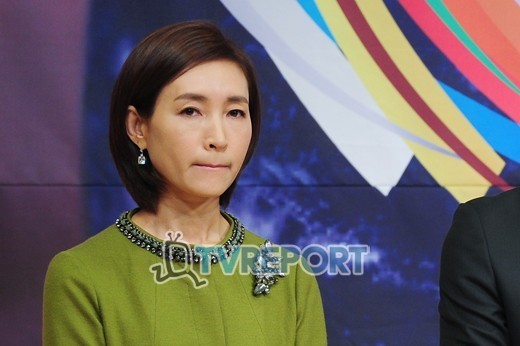 정애리와 이혼한 민들레영토 지승룡 대표는 누구?