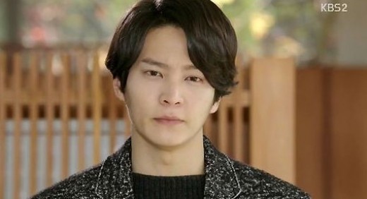 '내일도 칸타빌레' 월화극 시청률 꼴찌로 씁쓸한 종영