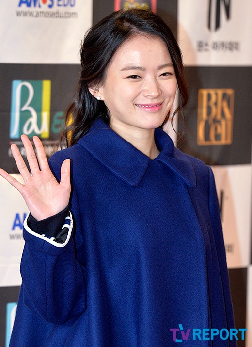 '충무로 블루칩' 천우희, 영화 '해어화' 합류하나? "긍정 검토 중"