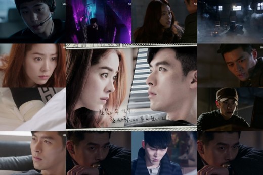 ‘하이드 지킬, 나’ 영화보다 더 영화 같은 60분