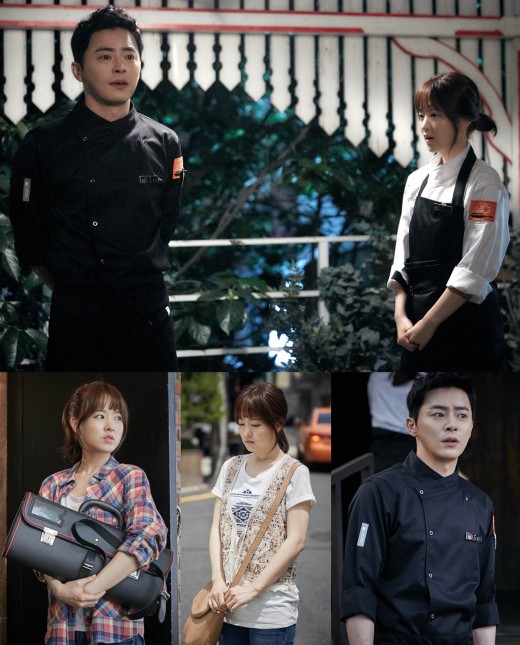 ‘오나의귀신님’ 유제원PD “조정석·박보영, 이정도일 줄 몰랐다”