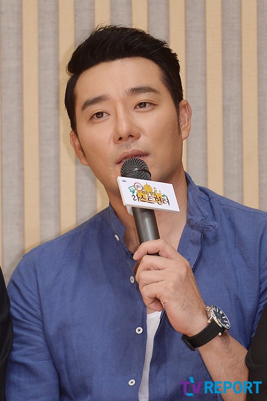 이태곤 지인 "인터뷰 할 수 없을 정도로 얼굴 부어" 일방 폭행 주장