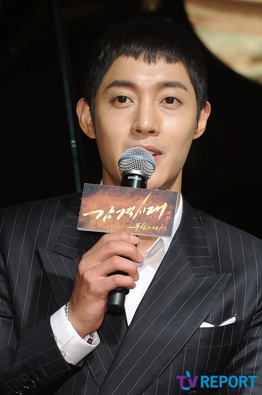 김현중 측 "첫 휴가 취소 맞아, 9월 휴가 안나온다"