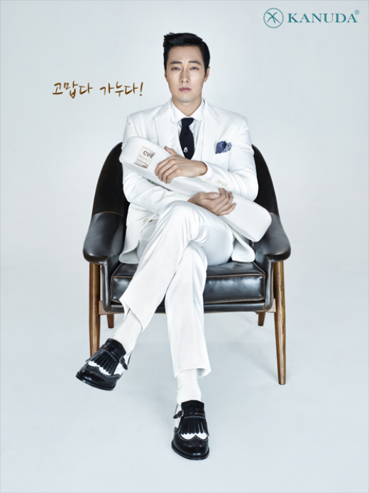 잠을 망치는 나쁜 습관, 아직도 몰랐다니