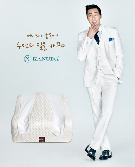 몸짱이면 뭐해? 뼈가 건강해야 진정한 스타일 완성