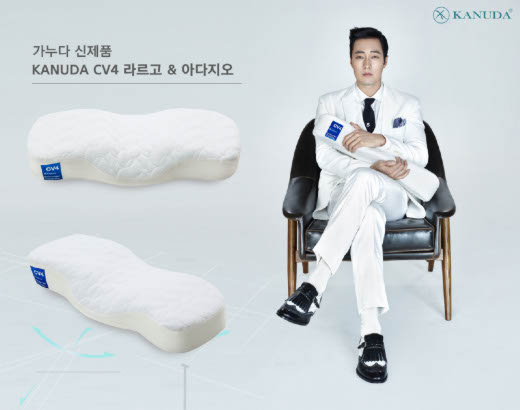 쌀쌀한 겨울철, 포근한 침실 꾸미기