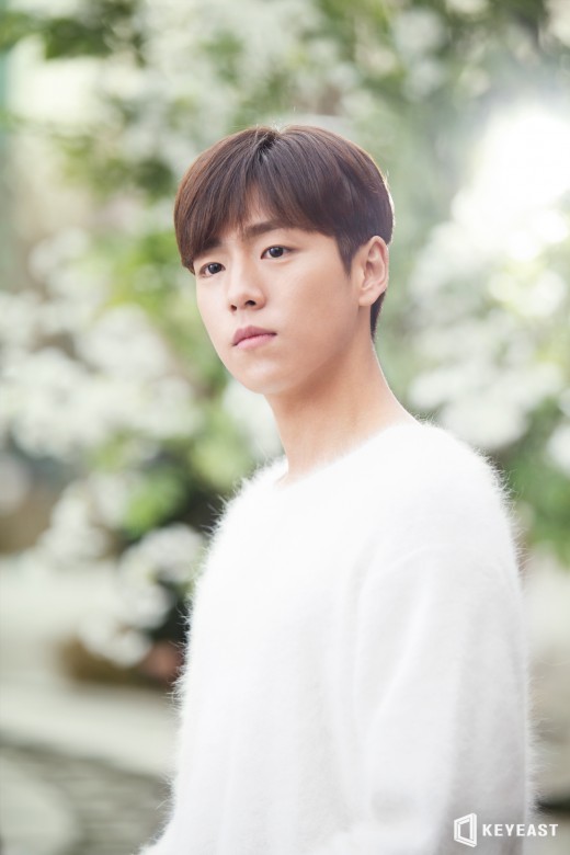 '그거너사' D-1, 이현우 기대 이유 셋 #케미 #로맨스#음악사랑