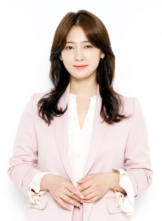 남상미, KBS 평화음악화 MC 나서.."뜻 깊은 공연 진행 영광"