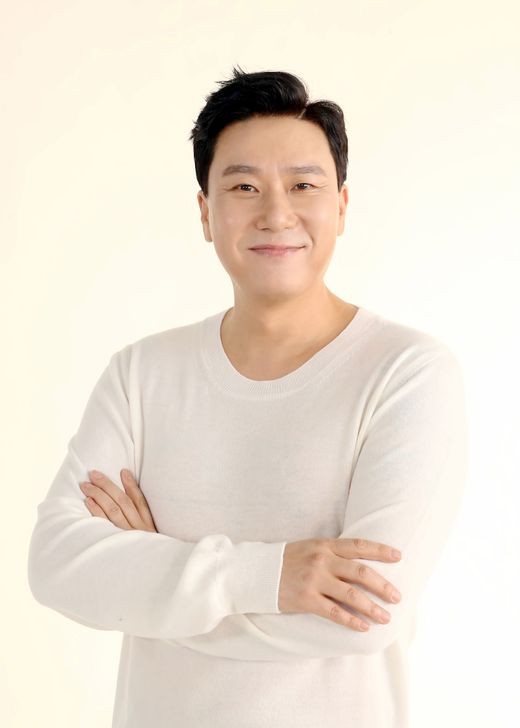 이상민, 강호동과 브로맨스 기대…‘부라더시스터’ 합류