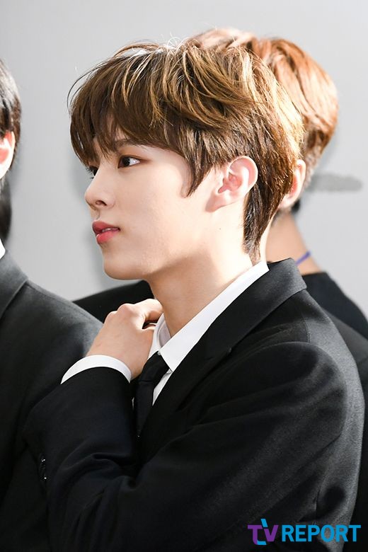 우석깅 짤줍 | 인스티즈