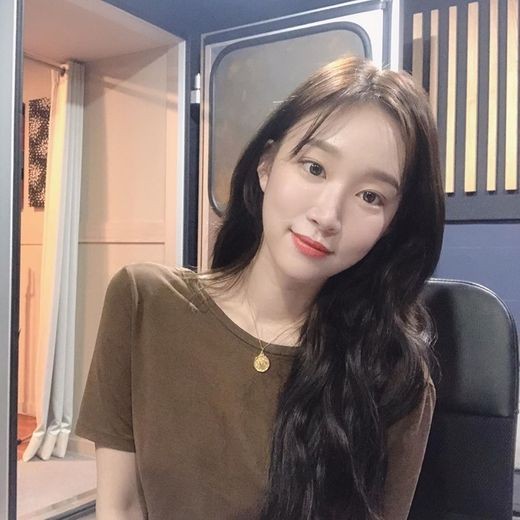 “예쁜 소야”…김종국, 조카 위해 따뜻 응원
