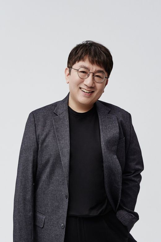 빅히트 방시혁 “BTS 성공예감 시기? 2015년 ‘RUN’ 이후”