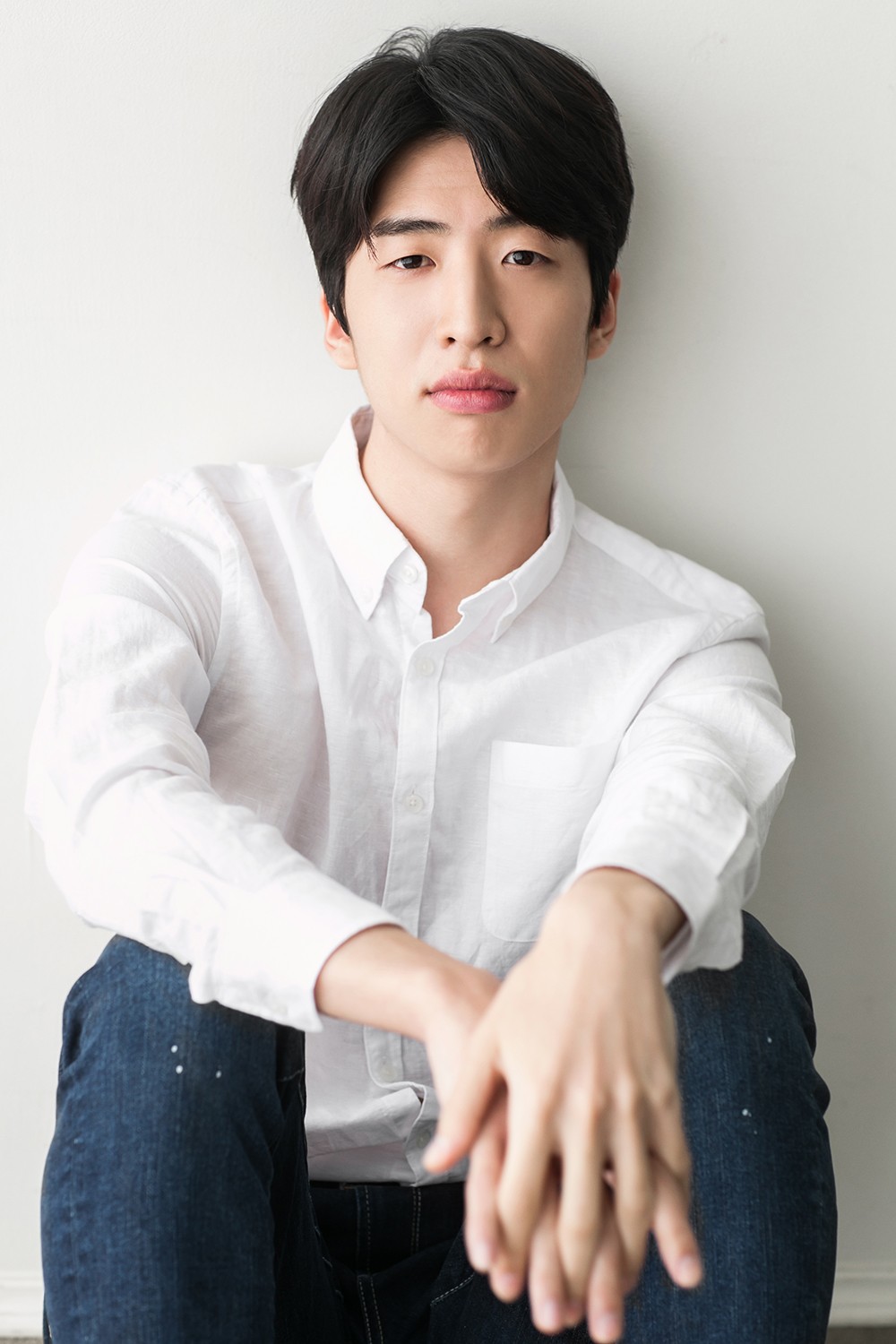 ‘사랑의 불시착’ 유수빈 “현빈X손예진 선배, 분위기 편하게 만들어 준다”
