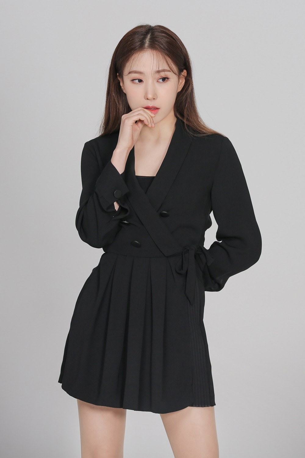 싱어송라이터 이츠, 보이텔로 앨범 작사·작곡·피처링 참여