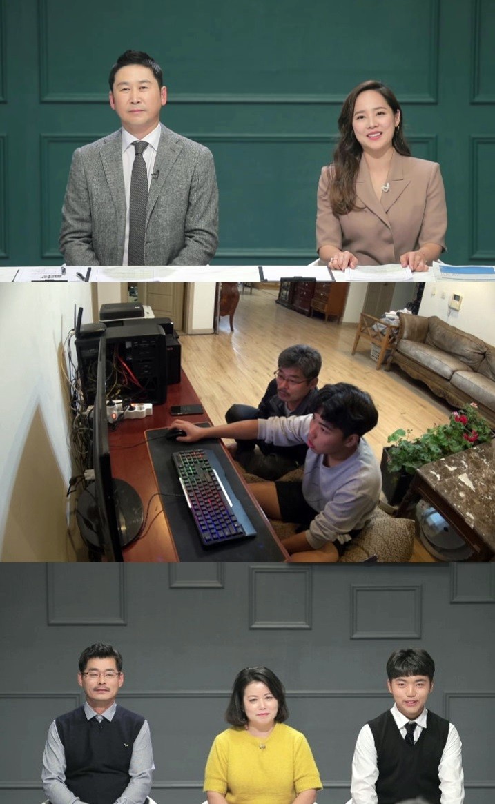 ‘공부가 머니?’ 대학 진학 팽팽한 의견 대립…간다 vs 안 간다