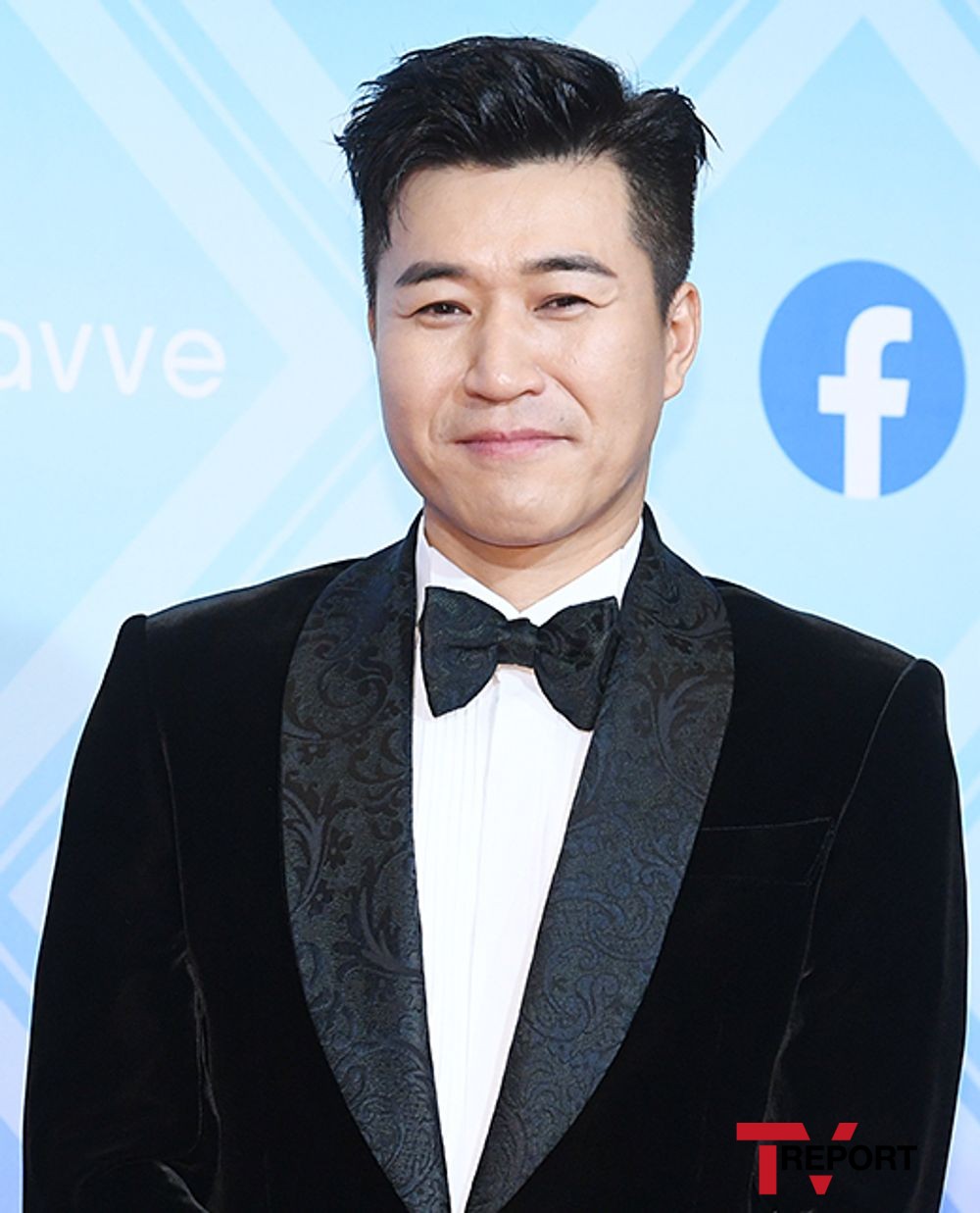김종민, '수미네 반찬' 게스트 출격..."예능+정보전달↑"
